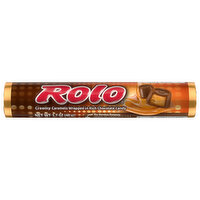Rolo Chocolate Candy - 1.7 Ounce 
