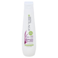 Biolage Conditioning Balm, for Very Dry Hair, Aloe - 13.5 Ounce 