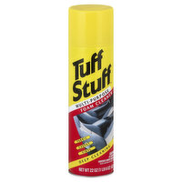 Tuff Stuff Multi-Purpose Foam Cleaner, Deep Cleaning - 22 Ounce 