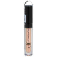 e.l.f. Lip Plumping Gloss, Pink Sugar 82543