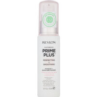 Revlon Makeup + Skincare Primer - 1 Ounce 