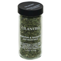 Morton & Bassett Cilantro - 0.3 Ounce 