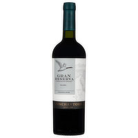 Gran Reserva Malbec, Tinguiririca River - 750 Millilitre