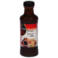 Ka-Me Hoisin Sauce - 8 Ounce 