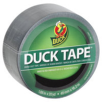 DuPont Tyvek Tape 60mm x 66m - WM Dyck & Sons