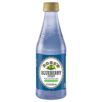 Rose's Syrup, Blueberry - 12 Fluid ounce 