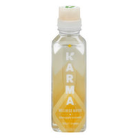 Karma Wellness Water, Pineapple Coconut