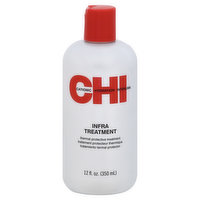 CHI Infra Treatment - 12 Ounce 