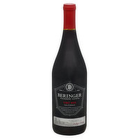 Beringer Pinot Noir, Provincia Di Pavia, 2006 - 750 Millilitre 