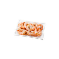 Fresh Gulf Shrimp, 31/40 Ct Per Lb - 5 Pound 