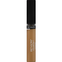 Revlon Concealer, Deep 060 - 0.21 Ounce 