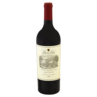 Buena Vista Cabernet Sauvignon, Napa Valley, 2014 - 750 Millilitre 