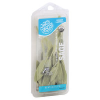 That's Tasty Sage - 0.5 Ounce
