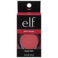 e.l.f. Putty Blush, Tahiti - 0.35 Ounce 