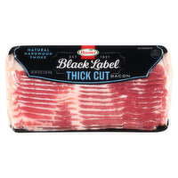 Hormel Bacon, Thick Cut