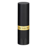 Revlon Lipstick, Creme, Pink Promise 778