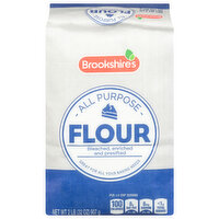 Brookshire's All-Purpose Flour