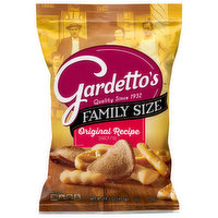 Gardetto's Snack Mix, Original Recipe, Family Size