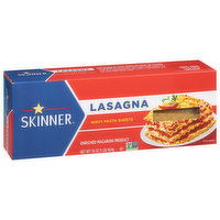 Skinner Lasagna Brookshire S