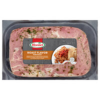 Hormel Pork Roast, Roast Flavor - 1 Each 