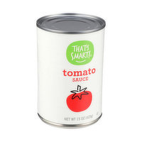 That's Smart! Tomato Sauce - 15 Ounce 