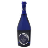 Mia Dolcea Moscato, D'Asti, DOCG, 2011 - 750 Millilitre