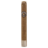Montecristo Cigar, Especial No. 3 - 1 Each 