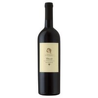 DaVinci Chianti Riserva Italian Red Wine 750ml 