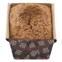 Brookshire's Zucchini Bread - 16 Ounce 