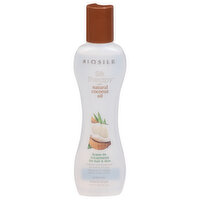 BioSilk Leave-in Treatment - 5.64 Fluid ounce 