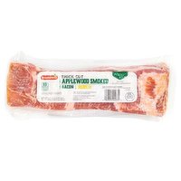 Brookshire's Thick Cut Applewood Smoked Bacon