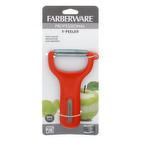 Farberware Euro Black Peeler, Delivery Near You