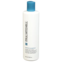 Paul Mitchell Sculpting Gel, Extra-Body - Brookshire's