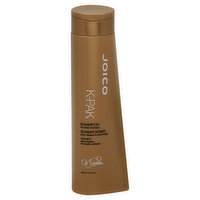 Joico Shampoo, to Repair Damage - 300 Millilitre 