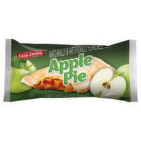 Little Debbie Pie, Apple - 4.4 Ounce 