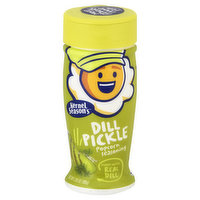 Kernel Season's Popcorn Seasoning, Dill Pickle - 2.85 Ounce 