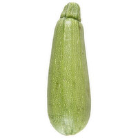 Fresh Organic English Seedless Cucumbers, Mexico, 1 Count - Greenery