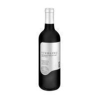 Sterling Vintner's Collection - Meritage, California - 750 Millilitre 