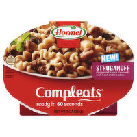 Hormel Stroganoff - 9 Ounce 