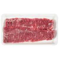 Fresh Steak Fajita, Select, Skirt, Super Pack