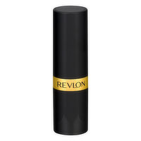 Revlon Lipstick, Creme, Desert Escape 760