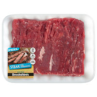 USDA Select Beef Skirt Steak Fajitas - 0.94 Pound 