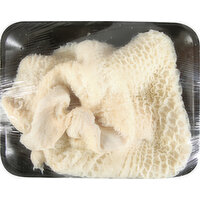 Fresh Honeycomb Tripe - 1.14 Pound 