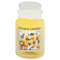 Air Fresheners & Candles - Brookshire's