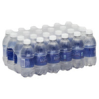 Aquafina Water, Purified Drinking - 24 Each 