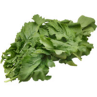 Syndigo Turnip Greens - 1 Each 