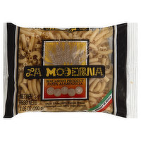 La Moderna Macaroni Product - 7.05 Ounce 