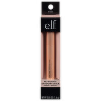 e.l.f. Shadow Stick, No Budge, Perfect Pearl, 81665 - 0.05 Ounce 