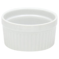 Harold Import Souffle Cup, 8 Ounce - 1 Each 