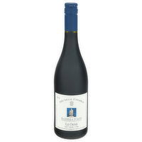 Michele Chiarlo Le Orme, Barbera d'Asti - 750 Millilitre